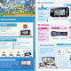 Illustration for article titled Nintendo Is Slowly Reinventing The Video Game Instruction Manual